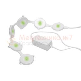 Аппарат Ортомаг магнитноимпульсной терапии