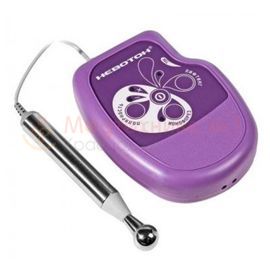 Миостимулятор Невотон АК 201