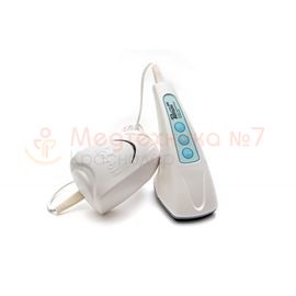 Аппарат ультразвуковой Ретон Форте