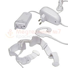 Аппарат «Унилор-01»