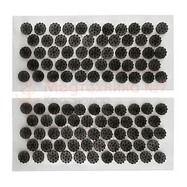 Аппликатор узнецова для стоп