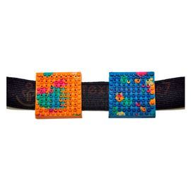 Аппликатор Ляпко (УАЛП) Краплинка 3,5 Ag