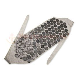 Пояс-аппликатор Кузнецова №100