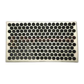 Коврик-аппликатор Кузнецова №182