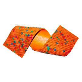 Аппликатор Ляпко (УАЛП) Квадро 6,2 Ag