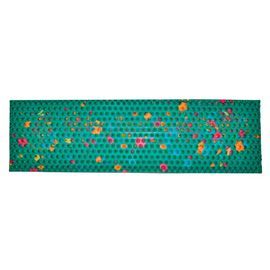 Аппликатор Ляпко (УАЛП) Народный 7,0 Ag