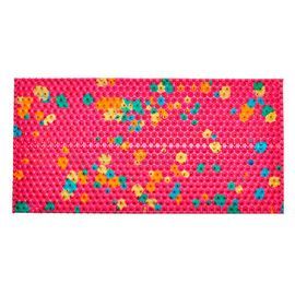 Аппликатор Ляпко (УАЛП) Шанс 5,8 Ag