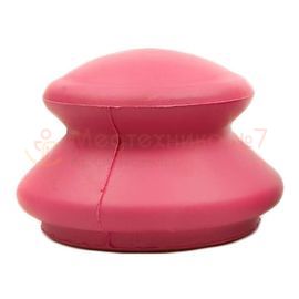 Массажная банка большая