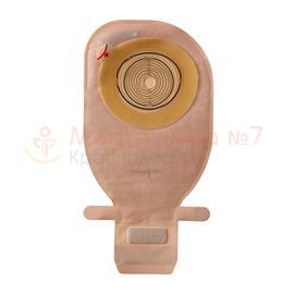 Калоприемник 17500 Coloplast Alterna Free (13870)