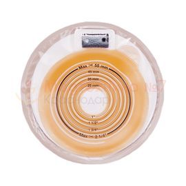 Coloplast Alterna Мини Кап