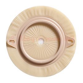 Alterna Пластина для длительного ношения с креплением для пояса, фланец 60 мм