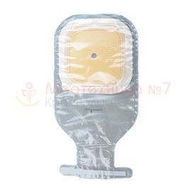 Калоприемник Колопласт 6100 MC2000