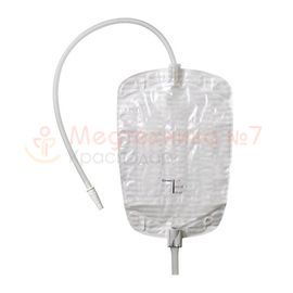 Мочеприемник Conveen контурный 800 мл