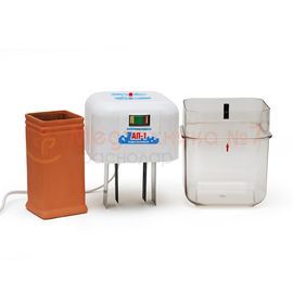 Электроактиватор воды АП-1 исполнение 2 (АП-2)