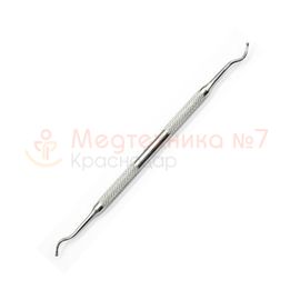 ЭК-3 Экскаватор стоматологический №3