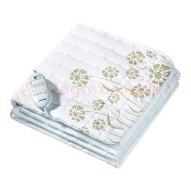 Электропростыня Beurer TS23