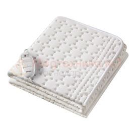 Электропростыня Beurer UB30