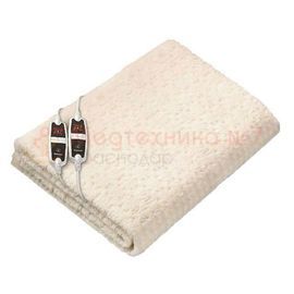 Электропростыня двуспальная Beurer UB56 XXL