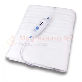 Простынь с подогревом Pekatherm U110DF