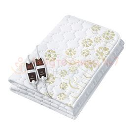 Электропростыня двуспальная Beurer UB68 XXL