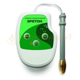 Аппарат урологический Эретон