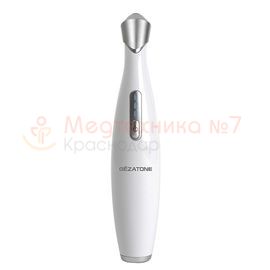 Аппарат Gezatone MD-3a 933