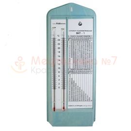 Гигрометр Вит 1