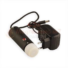 Голосообразующий аппарат Хронос АГ-2000