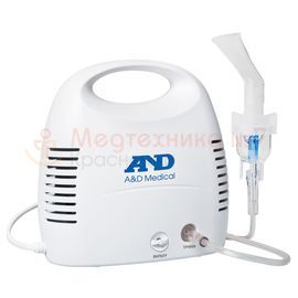 Эй Энд Ди CN 231 компрессорный