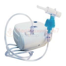 Ингалятор AND CN-233