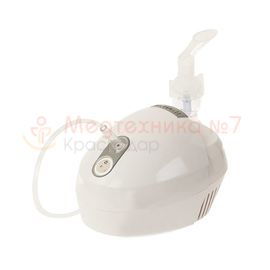 Небулайзер B.Well WN 117k