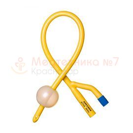 Apexmed Катетер Фолея AquaCath