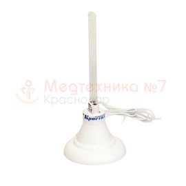 Кварцевая лампа Кристалл