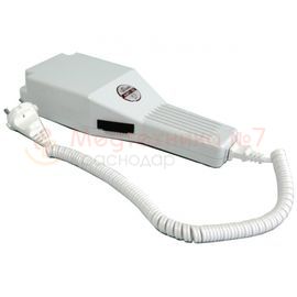 Магнитер АМТ-02