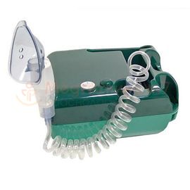 Ингалятор MED2000 Venice (Венеция)