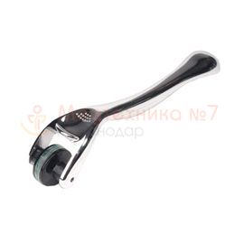 Мезороллер Fosta 180 иголочек