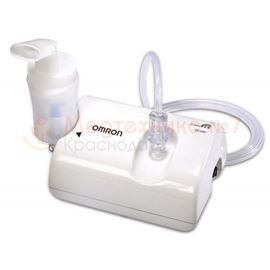 Небулайзер Omron CompAIR C 24