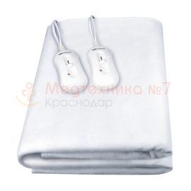 Простыня электрическая с подогревом Pekatherm UP205D