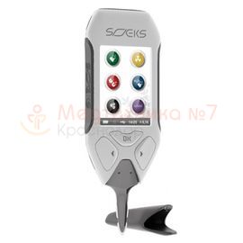 Соэкс Эковизор F4