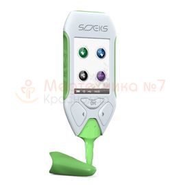 Эковизор Soeks F2