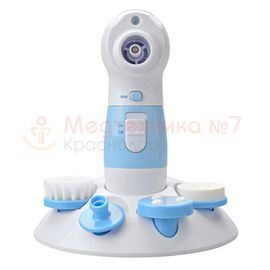 Gezatone super wet cleaner PRO