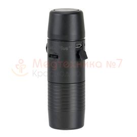 Голосообразующий аппарат TruTone Plus