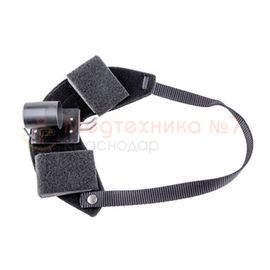 Держатель TruTone handsfree