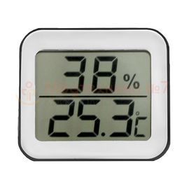 Цифровой термогигрометр Т-11