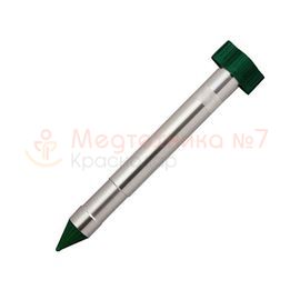 Виброзвуковой отпугиватель кротов ЭкоСнайпер LS-997R