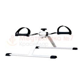 Компактный велотренажер Армед HJ 088a