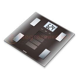 Весы Beurer BF300 диагностические