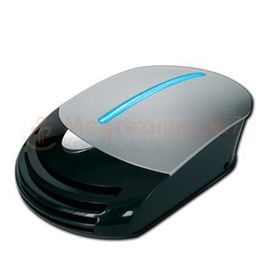 Воздухоочиститель АТМОС ВЕНТ 801