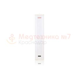 Облучатель-рециркулятор Армед СН 111-120