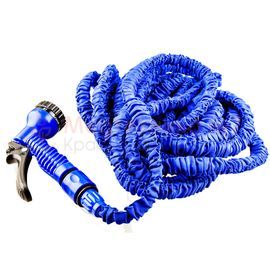 Шланг Xhose 30 м